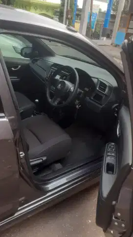 Di jual mobil pribadi terawat