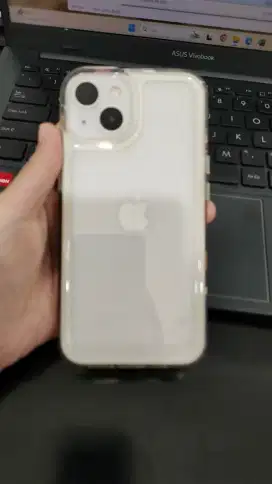 IPHONE 13 128GB STARLIGHT EX IBOX