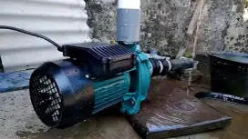 Servis panggilan