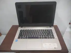 Laptop Asus X441M