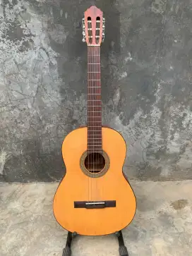 Gitar cort ac100 op original