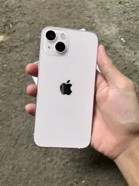 iPhone 13 128GB PINK INTER
