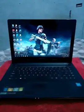 Jual laptop di pake kerja sekolah bisa
