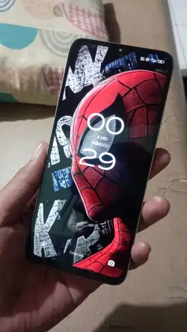 Jual Redmi 3 8/256