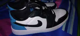 Sepatu Nike air Jordan OG
