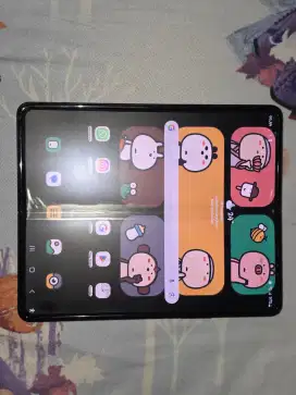 Jual HP Samsung Fold 3