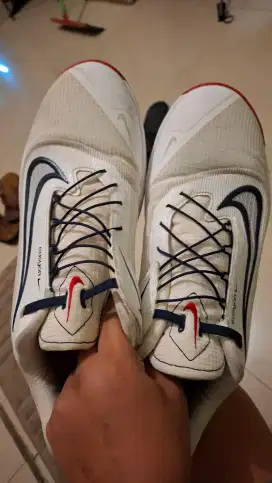 Jual Nike Pressicion 7 easy on size 47