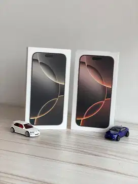 Iphone 15 Pro Max NATURAN TITANIUM BISA CASH DAN KREDIT BUNGA 0%