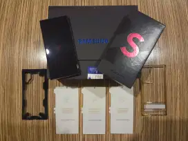 Samsung Galaxy S22 Ultra 5G 512GB
