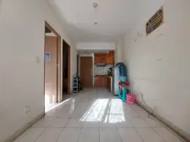 Dijual Unit Apartemen Gading Icon, akses mudah, strategis, dekat Mall