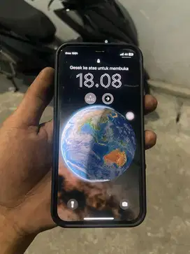 IP 12 PRO 512  INTER ALL OP