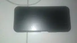 Dijual cepat HP vivo masih bagus