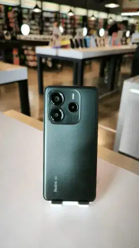 Redmi Note 14 5G Promo Gajian New Garansi resmi segel