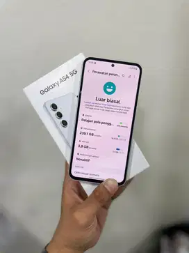 Samsung A54 5G 8/256