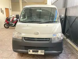 Daihatsu Gran max 2023 BV AC Bensin