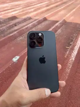 Iphone 14pro 512gb ex ibox