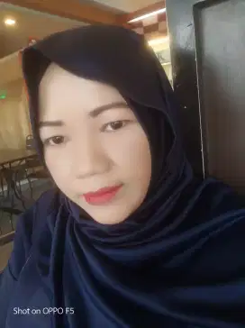 Yg butuh tellemarketing info ya, udh pengalaman  12th