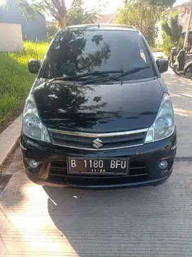 Dijual Karimun Estilo 2009