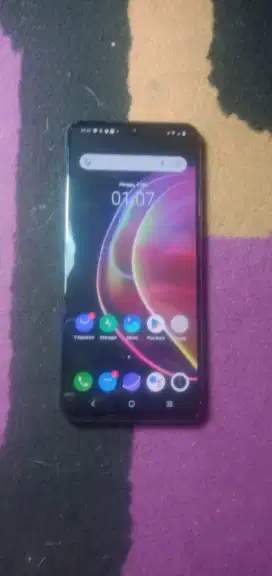 Jual hp Vivo V21