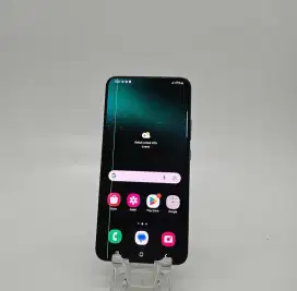 SAMSUNG GALAXY S22 PLUS SEIN 5G 8/256 GB MULUS MINUS GARIS NORMAL
