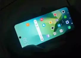 Redmi 12 5G Ram 8/256