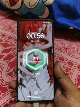 Infinix Note 40 4G