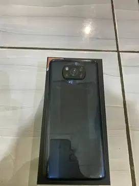 POCO X3 NFC 8/128