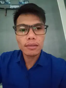 Cari lowongan kerja driver pribadi/pickup/box ok