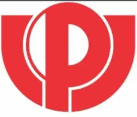 Sales Marketing Penempatan di Denpasar Bali