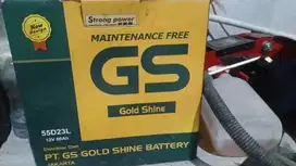 jual aki mobil baru