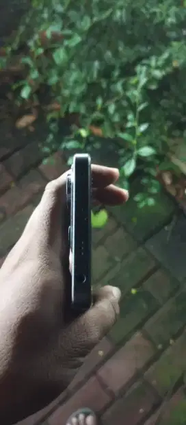 Jual Redmi Note 13 Pro 5G
