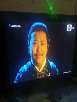 TV juc digital 14