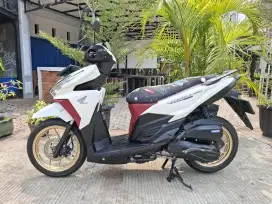 Honda Vario 150cc tahun 2017