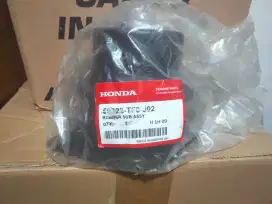 Engine Mounting/Pangkon mesin BRV, Mobilio matic