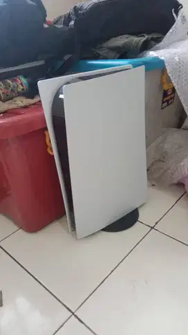 jasa isi game ps5 ps4 asus rog ally steamdeck dll