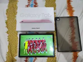 Tab Samsung A8 X205 10.5 inch