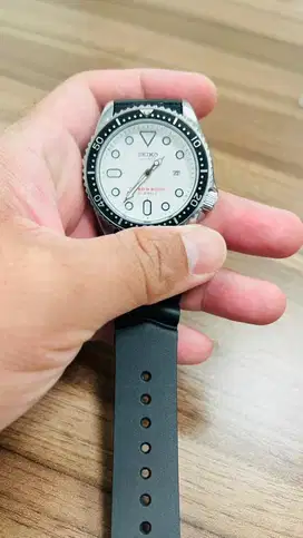 Jam tangan Seiko, SEIKO, jam tangan