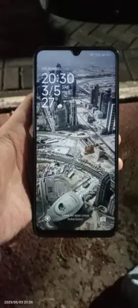 REDMI 14C 6/128