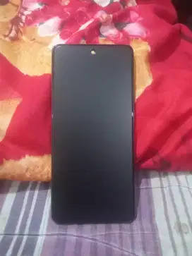 LCD SAMSUNG A53 5G ORIGINAL COPOTAN