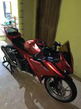 Lengkap 2018 nego 11000