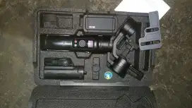 jual stabilizer merek zhiyun