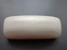 Kacamata Calvin Klein original
