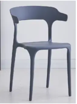 KURSI SERBAGUNA