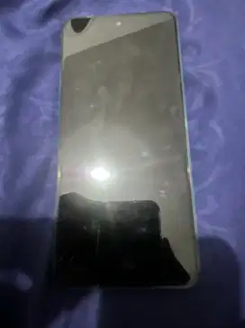Hp realme 6/128gb