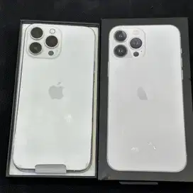 iphone 12 256 gb