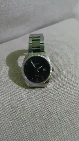 Casio MTP 1302D