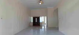 murah meriah rumah taman pinang dekat mutiara citra garden kahuripan