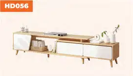 MEJA TV ESTETIK