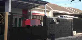 rumah kos terawat gunung anyar surabaya dekat medokan semolo galaxy