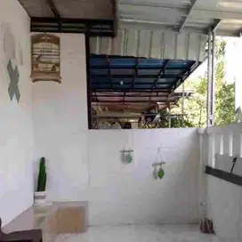 butuh cepat laku puri teratai dekat alun2 taman tiara transmart